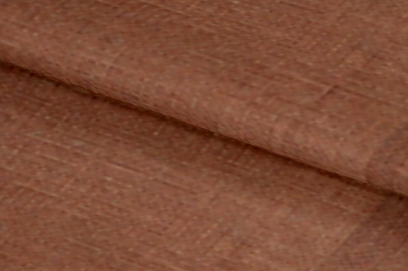 Premium shirt Fabric Collection Pattaya